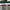 Adidas Streetwear Casual Sneakers Wanita burgundy photo 2
