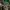 Discovery Multi Pocket Outdoor Gorpcore Jacket photo 9
