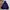 Kolping Technical Butterflies Outdoor Jacket