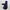 Kolping Technical Butterflies Outdoor Jacket