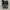 New Balance CT60 photo 3