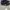 New Balance CT60 photo 2