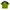 Nike Vintage Sportswear Jersey Pria Black Yellow