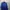 Jacket Anthem Everton