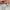 BILLABONG RECYCLER — SALMON BOARD SHORTS photo 4