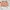 BILLABONG RECYCLER — SALMON BOARD SHORTS photo 2