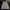 ABERCROMBIE & FITCH BASIC WOMEN TOPS