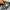 CARGO JORTS BAGGY LIGH BLUE WASHED photo 9