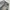 CARGO JORTS BAGGY LIGH BLUE WASHED photo 6