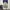 CARGO JORTS BAGGY LIGH BLUE WASHED photo 2