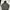 National Geographic Casual Hoody Pria gray photo 1