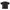 Mizuno Sport Gym Running Tshirt