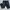 Y2K Jeans Pria navy black photo 2