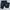 Y2K Jeans Pria navy black photo 1