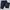 Y2K Jeans Pria Navy Black