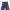 Levis Engineered Button Fly Denim  photo 6