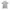 Stussy Tokyo Iconic Logo Tshirt