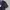 Kith and ace moderne stretch shirt gym yoga pilates photo 3