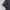 Kith and ace moderne stretch shirt gym yoga pilates photo 2