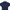 Vivienne Westwood Anglomania Midi Dress photo 2