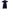 Vivienne Westwood Anglomania Midi Dress photo 10