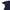 Vivienne Westwood Anglomania Midi Dress photo 5