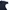 Vivienne Westwood Anglomania Midi Dress photo 6
