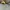 2000s Japanese vkei half zip longsleeve knit tee y2k style photo 7