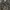 CHROME HEARTS CAMO THERMAL