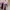 Adidas Sportswear Casual Sneakers Wanita pink brown photo 7