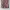 Vintage givenchy leopard midi skirt rare photo 4