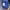 JanSport Casual Kids blue photo 1