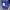 JanSport Casual Kids Blue