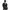 Ocwa Oversized Crop Leather Jacket Jaket Kulit ORIGINAL photo 2