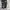 Ocwa Oversized Crop Leather Jacket Jaket Kulit ORIGINAL photo 7