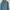 Vintage nicole monsieur suede leather jacket by Koba photo 3