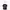 SPY *THE EXECUTIONER* photo 3