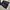 Jorts pants superwide jorts ROCAWEAR JORTS not fubu not sohk photo 8