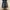 Jorts pants superwide jorts ROCAWEAR JORTS not fubu not sohk photo 3