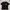 NBA Lakers New Era Graphic T-Shirt Black