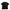 NBA Lakers New Era Graphic T-Shirt Black