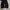 Baggy cargo uniqlo fullblack cargo baggy uniqlo  photo 3