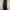 Baggy cargo uniqlo fullblack cargo baggy uniqlo  photo 2