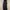 Baggy Cargo Uniqlo Fullblack Cargo Baggy Uniqlo 