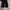 Baggy cargo uniqlo fullblack cargo baggy uniqlo  photo 4