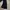 Baggy cargo uniqlo fullblack cargo baggy uniqlo  photo 5