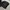 VTG KNITWEAR 3D Style coogie vintage knit  photo 3
