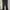 Casual Wide leg jeans Wanita black photo 2