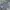 Umbro Pullover WB photo 2
