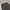 Adidas Big logo Trefoil Track Pants Original photo 6